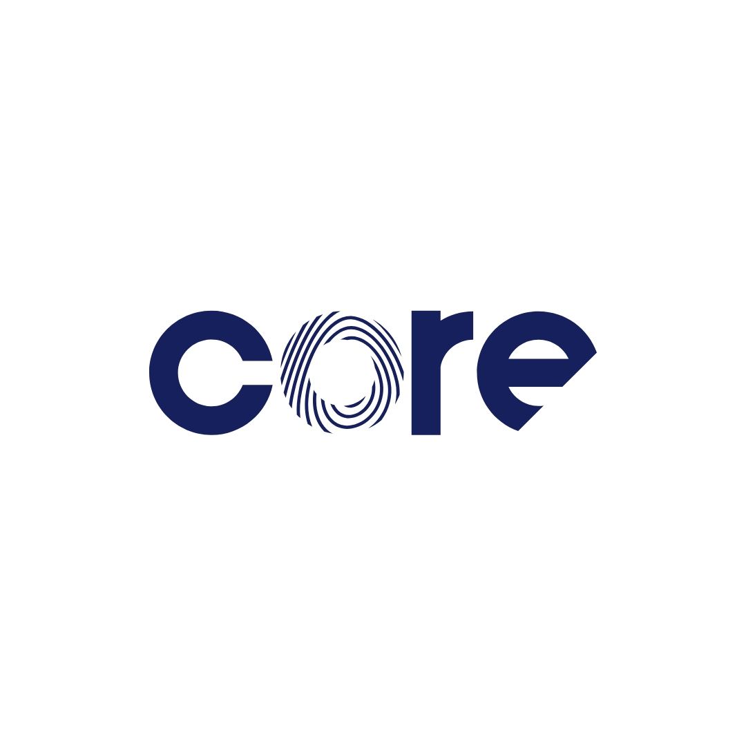 CORE