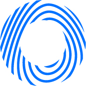 CORE